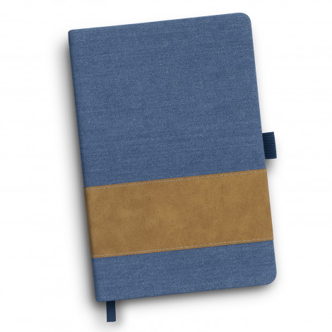 denim-notebook - Image 6