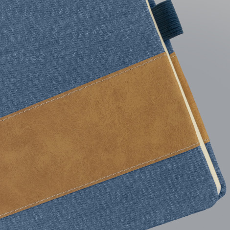 denim-notebook - Image 8