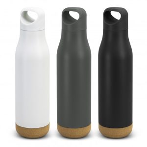 allure-vacuum-bottle