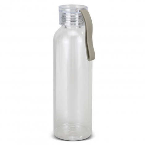 rpet-hydro-bottle - Image 2