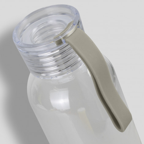 rpet-hydro-bottle - Image 3