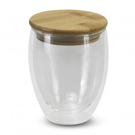 azzurra-glass-set-350ml - Image 2