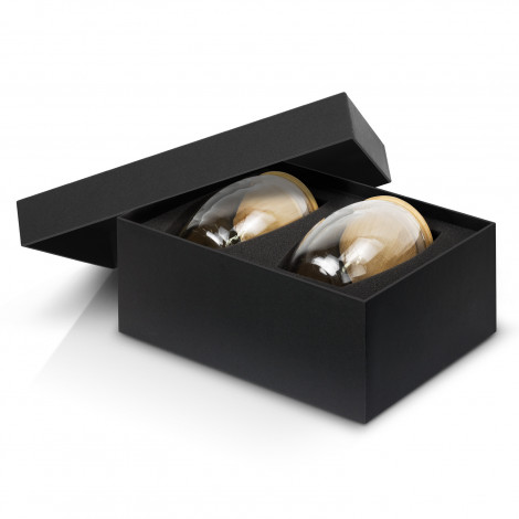 azzurra-glass-set-350ml - Image 3