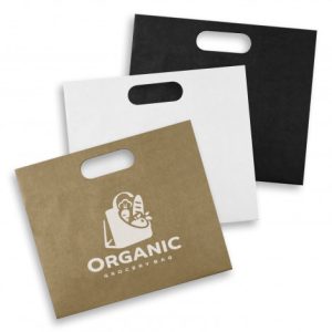 large-die-cut-paper-bag-landscape