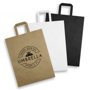extra-large-flat-handle-paper-bag-portrait