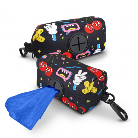 amigo-pet-bag-dispenser - Image 4