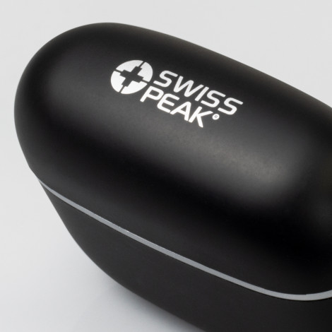 swiss-peak-tws-earbuds-2-0 - Image 7