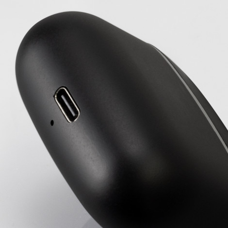 swiss-peak-tws-earbuds-2-0 - Image 9