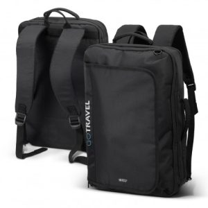 swiss-peak-convertible-travel-backpack