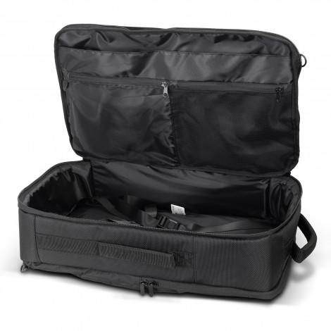 swiss-peak-convertible-travel-backpack - Image 5