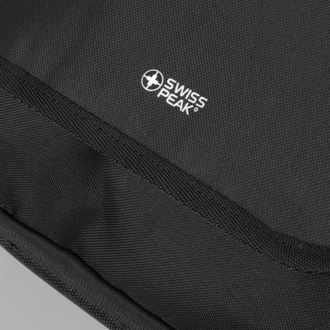 swiss-peak-convertible-travel-backpack - Image 6