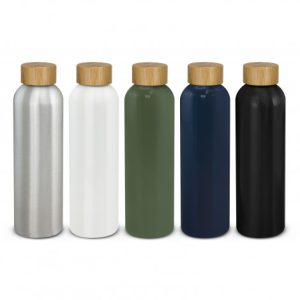 eden-aluminium-bottle-bamboo-lid