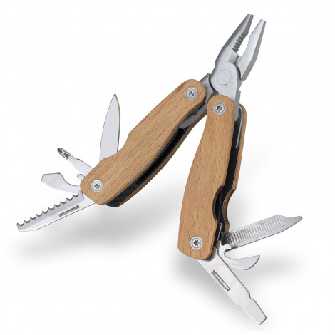 wooden-multi-tool - Image 6