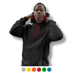 trendswear-studio-contrast-unisex-hoodie