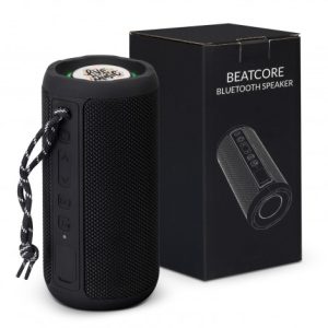 beatcore-bluetooth-speaker
