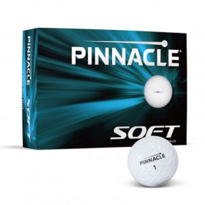 pinnacle-soft-golf-balls