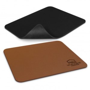 leatherette-mouse-mat
