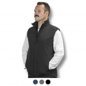 trendswear-hudson-mens-vest