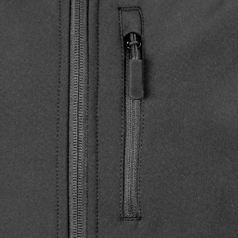 trendswear-harper-mens-jacket - Image 9