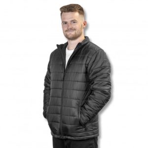 trendswear-payton-unisex-puffer-jacket