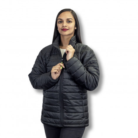 trendswear-frazer-womens-puffer-jacket