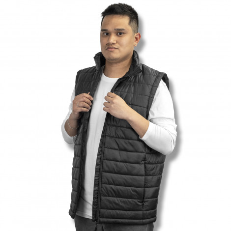 trendswear-frazer-mens-puffer-vest