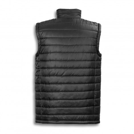 trendswear-frazer-mens-puffer-vest - Image 3