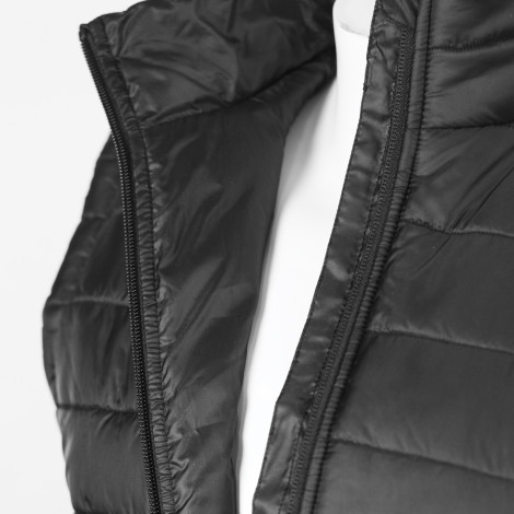 trendswear-frazer-mens-puffer-vest - Image 4