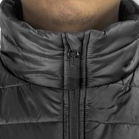 trendswear-frazer-mens-puffer-vest - Image 6