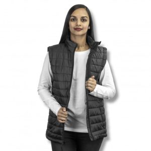 trendswear-frazer-womens-puffer-vest