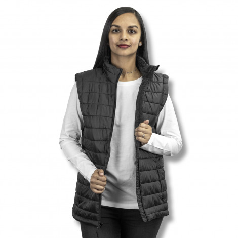 trendswear-frazer-womens-puffer-vest