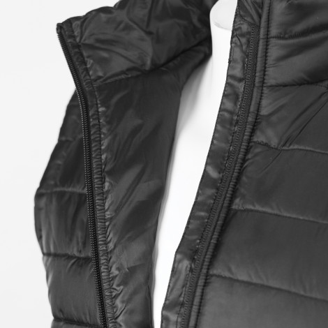 trendswear-frazer-womens-puffer-vest - Image 4