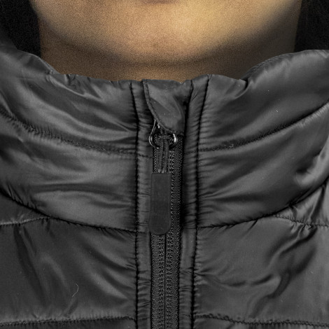 trendswear-frazer-womens-puffer-vest - Image 6