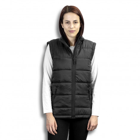 trendswear-milford-womens-puffer-vest