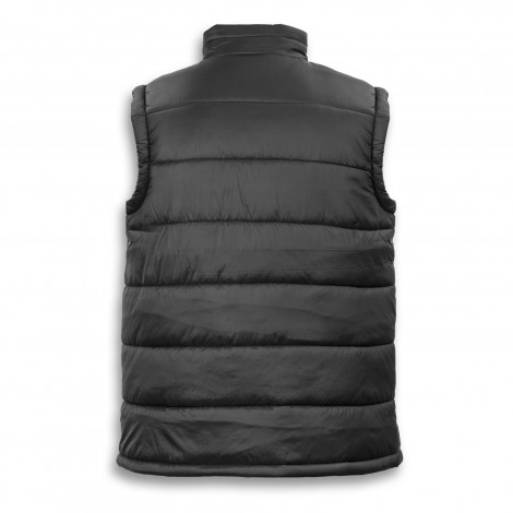 trendswear-milford-womens-puffer-vest - Image 3