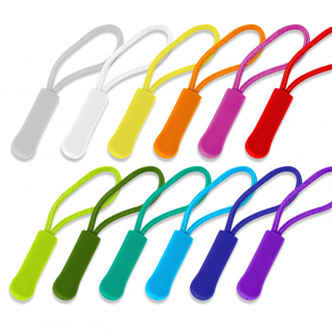 trendswear-milford-womens-puffer-vest - Image 7