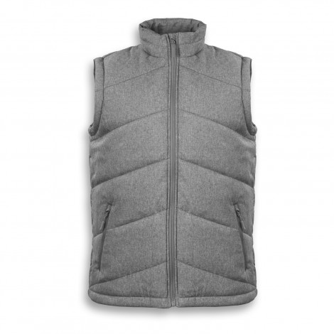 trendswear-newport-mens-puffer-vest - Image 2
