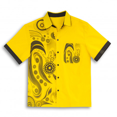 custom-mens-shirt - Image 2