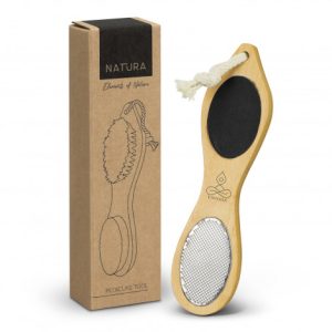 natura-pedicure-tool