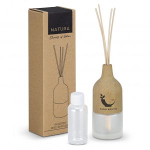 natura-wooden-reed-diffuser
