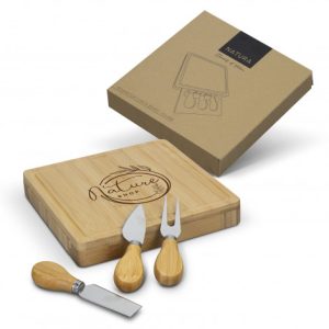 natura-kensington-cheese-board-square