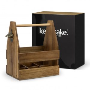 keepsake-beverage-caddy