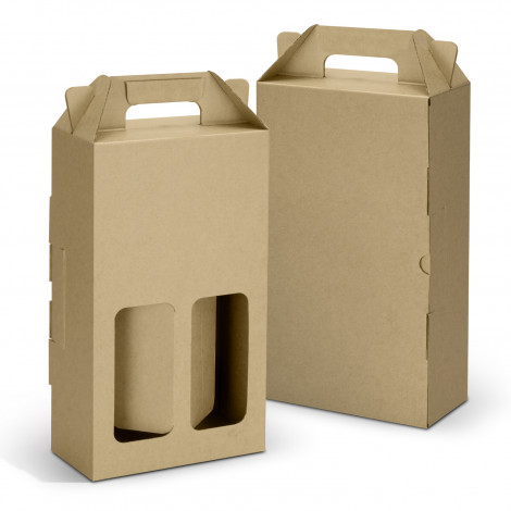 wine-carry-pack-double - Image 2