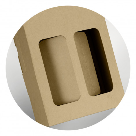 wine-carry-pack-double - Image 4