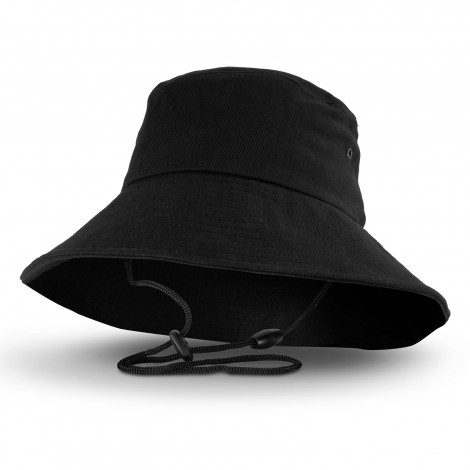 yuma-bucket-hat - Image 4