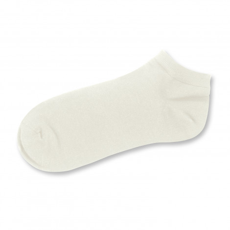 june-ankle-socks - Image 3