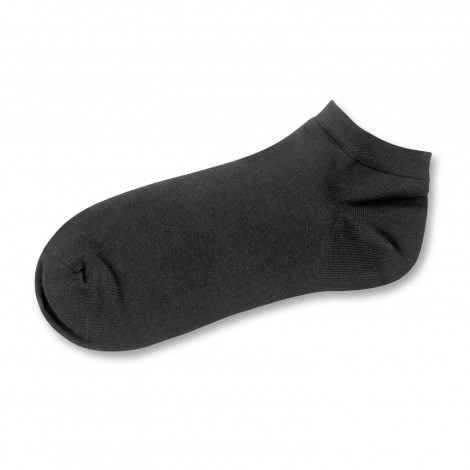 june-ankle-socks - Image 4