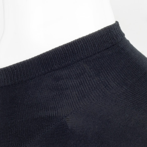 june-ankle-socks - Image 7