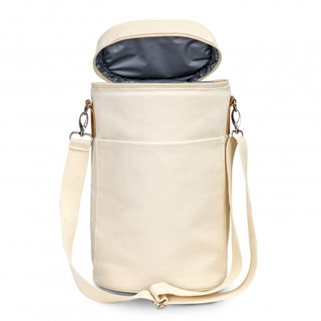 colton-double-wine-cooler-bag - Image 2