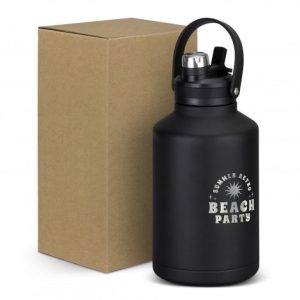 grizzly-vacuum-bottle-2l